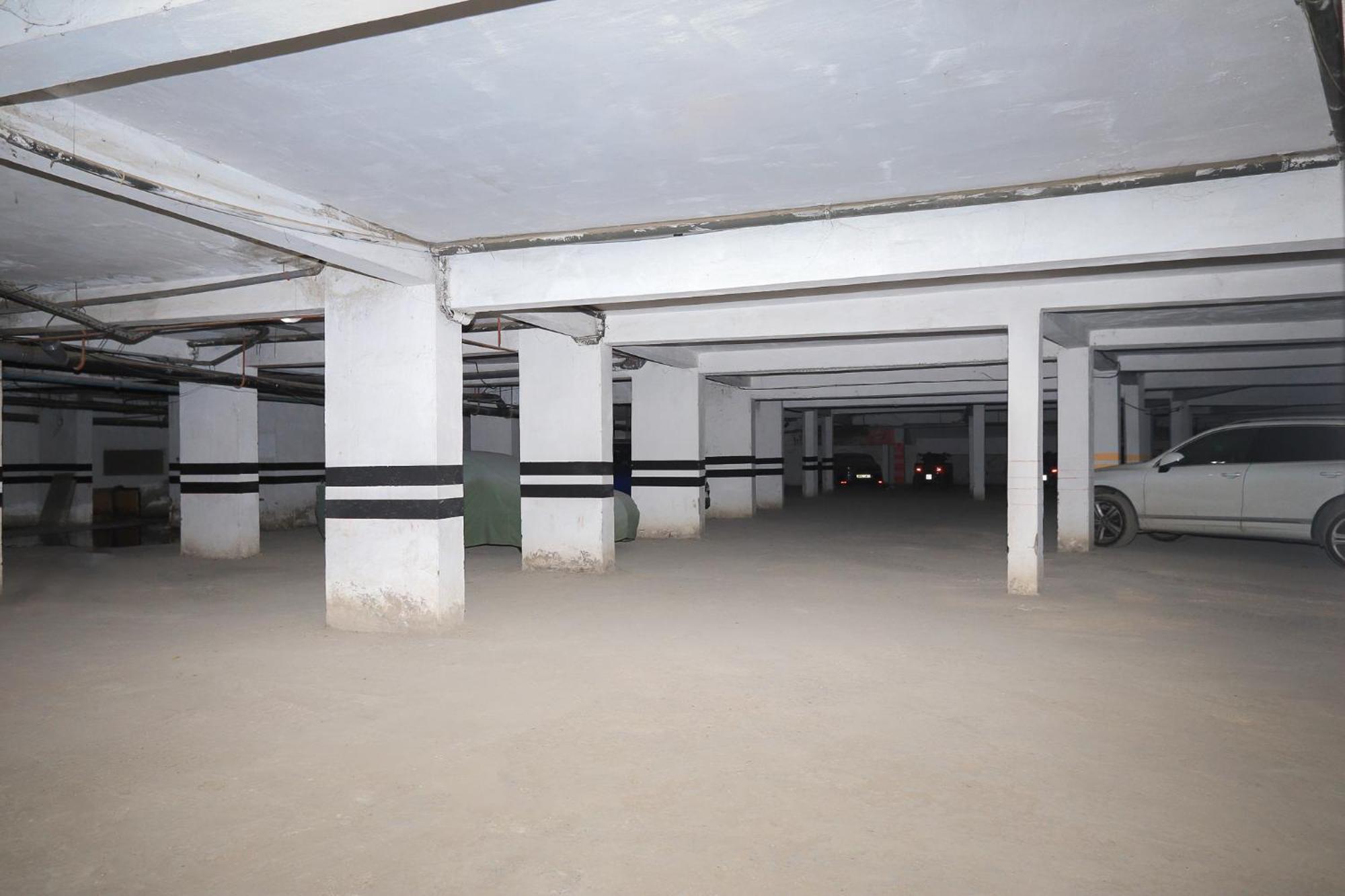 Duplex Familial 3 Chambres Au Coeur De La Corniche De Tanger Exterior photo